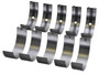 Enginetech RMTO2.0DP | Premium Re-Ring Kit for 01-02 Toyota 2.0L/1998 L4 1AZFE
