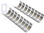 Enginetech RMCR360CP | Premium Re-Ring Kit for 1992 Chrysler 5.9L/360 OHV V8
