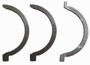 Enginetech RMC403CP | Premium Re-Ring Kit for 04-06 Chevrolet 6.6L V8 Duramax