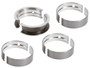 Enginetech RMCR225B | Re-Ring Kit for 82-87 Chrysler/Dodge 3.7L/225 OHV L6