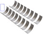 Enginetech RMCR370BP | Premium Re-Ring Kit for 06-10 Jeep 6.1L/370 OHV V8 Hemi