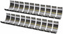 Enginetech RMCR488P | Premium Re-Ring Kit for 94-03 Chrysler 8.0L/488 OHV V10
