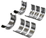 Enginetech RMF232DP | Premium Re-Ring Kit for 94-95 Ford 3.8L/232 OHV V6 RWD