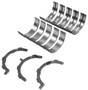 Enginetech RMF330FP | Premium Re-Ring Kit for 07-09 Ford 5.4L/330 SOHC V8