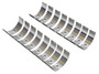 Enginetech RMF302EP | Premium Re-Ring Kit for 87-90 Ford 5.0L/302 OHV V8