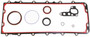 Enginetech RMF415P | Premium Re-Ring Kit for 97-03 Ford 6.8L/415 SOHC V10 20V