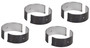 Enginetech RMHY1.5P | Premium Re-Ring Kit for 86-89 Hyundai 1.5L/1468 SOHC L4