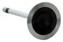 Enginetech V2388 Intake Valve for 1991-2004 Ford 4.6L/5.4L/6.8L 1.752" Head Chrome Stem - Precision Engine Intake Valve Replacement