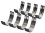 Enginetech RMHY2.7P | Premium Re-Ring Kit for 01-04 Hyundai 2.7L/2657 V6 G6BA