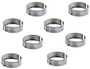 Enginetech RMIF4.5P | Premium Re-Ring Kit for 05-10 Infiniti 4.5L/4494 V8 VK45DE