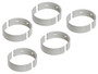 Enginetech RMIF4.5P | Premium Re-Ring Kit for 05-10 Infiniti 4.5L/4494 V8 VK45DE