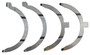 Enginetech RMIF4.5P | Premium Re-Ring Kit for 05-10 Infiniti 4.5L/4494 V8 VK45DE