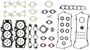 Enginetech RMHY2.7AP | Premium Re-Ring Kit for 04-09 Hyundai 2.7L/2657 V6 G6BA