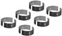 Enginetech RMTO2.8AP | Premium Re-Ring Kit for 1984 Toyota 2.8L/2759 L6 5MGE