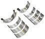 Enginetech RMC189A | Re-Ring Kit for 87-94 Chevrolet 173/189 with Aluminum Heads