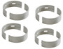 Enginetech RMNI3.0LP | Premium Re-Ring Kit for 00-01 Nissan 3.0L/2988 V6 VQ30DE