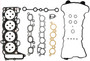 Enginetech RMNI2.0AP | Premium Re-Ring Kit for 95-02 Nissan 2.0L/1998 L4 SR20DE