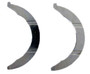 Enginetech RMNI2.0AP | Premium Re-Ring Kit for 95-02 Nissan 2.0L/1998 L4 SR20DE