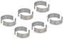 Enginetech RMNI3.0GP | Premium Re-Ring Kit for 95-99 Nissan 3.0L/2988 V6 VQ30DE