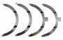 Enginetech RMNI3.0GP | Premium Re-Ring Kit for 95-99 Nissan 3.0L/2988 V6 VQ30DE