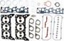 Enginetech RMF238P | Premium Re-Ring Kit for 04-05 Ford 3.9L/238 OHV V6