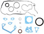 Enginetech RMGM1.8AP | Premium Re-Ring Kit for 00-06 Toyota 1.8L/1796 L4 2ZZGE