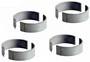 Enginetech RMGM1.8AP | Premium Re-Ring Kit for 00-06 Toyota 1.8L/1796 L4 2ZZGE