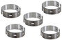 Enginetech RMGM1.8AP | Premium Re-Ring Kit for 00-06 Toyota 1.8L/1796 L4 2ZZGE