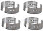 Enginetech RMIS2.3P | Premium Re-Ring Kit for 86-95 Isuzu 2.3L/2254 SOHC L4 4ZD1