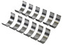 Enginetech RMM262AP | Premium Re-Ring Kit for Chevy 4.3L/262 Marine w/ 1pc RMS