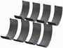 Enginetech RMKI2.0P | Premium Re-Ring Kit for 95-02 Kia 2.0L/1998 DOHC L4 16V