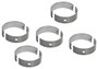 Enginetech RMKI2.0P | Premium Re-Ring Kit for 95-02 Kia 2.0L/1998 DOHC L4 16V
