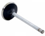 Enginetech V2284 Intake Valve for 1987-1998 Ford 7.0L/7.5L 1.976" Head Chrome Stem - Precision Engine Intake Valve Replacement