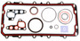 Enginetech RMF281SP | Premium Re-Ring Kit for 07-08 Ford 4.6L/281 SOHC V8