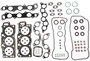 Enginetech RMTO3.0AP | Premium Re-Ring Kit for 94-99 Toyota 3.0L/2995 V6 1MZFE