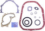 Enginetech RMTO3.0AP | Premium Re-Ring Kit for 94-99 Toyota 3.0L/2995 V6 1MZFE