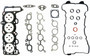 Enginetech RMNI2.0P | Premium Re-Ring Kit for 91-94 Nissan 2.0L/1998 L4 SR20DE