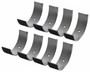 Enginetech RMNI2.0P | Premium Re-Ring Kit for 91-94 Nissan 2.0L/1998 L4 SR20DE