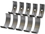 Enginetech RMNI2.0P | Premium Re-Ring Kit for 91-94 Nissan 2.0L/1998 L4 SR20DE