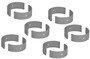 Enginetech RMTO3.0EP | Premium Re-Ring Kit for 94-97 Toyota 3.0L/2997 L6 2JZGE