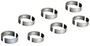 Enginetech RMTO3.0EP | Premium Re-Ring Kit for 94-97 Toyota 3.0L/2997 L6 2JZGE