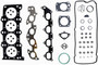 Enginetech RMSZ2.3P | Premium Re-Ring Kit for 04-07 Suzuki 2.3L/2290 L4 J23A