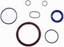 Enginetech RMSZ2.3P | Premium Re-Ring Kit for 04-07 Suzuki 2.3L/2290 L4 J23A