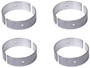 Enginetech RMSZ2.3P | Premium Re-Ring Kit for 04-07 Suzuki 2.3L/2290 L4 J23A