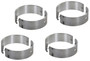 Enginetech RMKI1.8P | Premium Re-Ring Kit for 98-01 Kia 1.8L/1793 DOHC L4 5BP