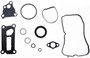 Enginetech RMMA2.3EP | Premium Re-Ring Kit for 07-10 Mazda 2.3L/2261 MZR-T Turbo
