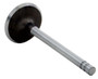 Enginetech V2238 Intake Valve for 1958-1961 GM 5.7L 1.938" Head Chrome Stem Engine Valve - Precision Engine Intake Valve Replacement