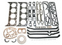 Enginetech MKC305A | Master Engine Rebuild Kit for 76-79 Chevrolet 5.0L/305 V8