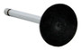 Enginetech V2192 Intake Valve for 1968-2001 Ford 5.0L/5.7L 1.775" Head Chrome Stem - Precision Engine Intake Valve Replacement