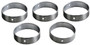 Enginetech MKC364CP | Premium Master Engine Rebuild Kit for 02-03 GM 364 Vortec